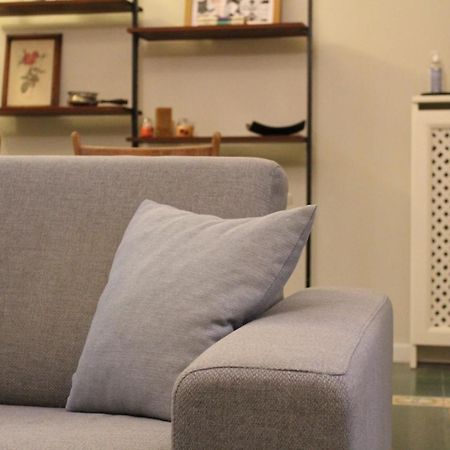 크레모나 Casa Giulietta 아파트 외부 사진