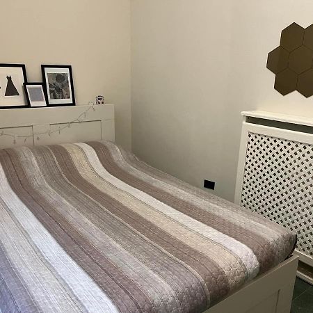 크레모나 Casa Giulietta 아파트 외부 사진