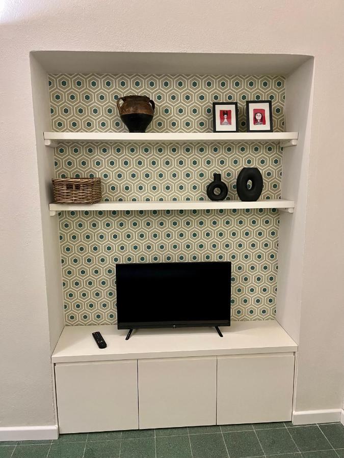 크레모나 Casa Giulietta 아파트 외부 사진